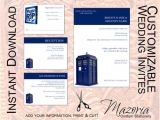 Doctor who Wedding Invitation Template 26 Best Jenna Louise Colman Images On Pinterest Clara