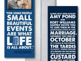Doctor who Wedding Invites Printable Doctor who Party Invitations 40 Party
