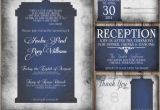 Doctor who Wedding Invites thematique Series Doctor who Mariages forum Mariages Net
