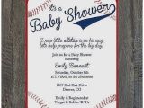 Dodger Baby Shower Invitations Baby Shower Invitation Fresh Dodger Baby Shower