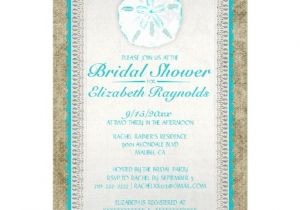 Dollar Tree Bridal Shower Invitations 1 000 Burlap Bridal Shower Invitations Burlap Bridal