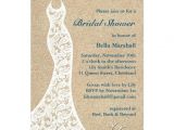 Dollar Tree Bridal Shower Invitations 17 Best Images About Beach Bridal Shower Invitations On
