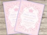 Dollar Tree Bridal Shower Invitations Ce Upon A Time Baby Shower Invitations – Gangcraft