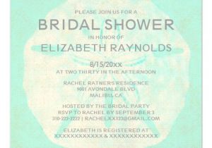 Dollar Tree Bridal Shower Invitations Vintage Bridal Shower Invitations 2800 Vintage Bridal