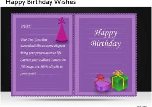 Download Birthday Invitation Template 40th Birthday Ideas Free Editable Birthday Invitation