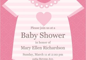 Download Free Baby Shower Invitations Baby Shower Invitations Free Downloadable Templates Free