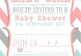Download Free Baby Shower Invitations Mrs This and that Baby Shower Banner Free Downloads