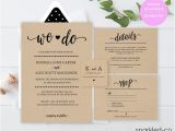 Download Wedding Invitation Template 25 Wedding Invitation Templates Psd Eps Png Word
