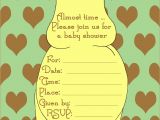 Downloadable Baby Shower Invites 20 Printable Baby Shower Invites 1st Birthday Invitations
