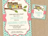 Downloadable Baby Shower Invites Free Printable Baby Shower Invitations Only Good