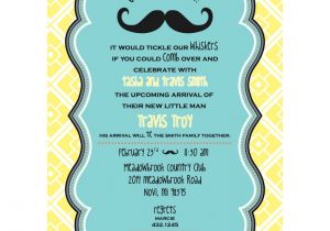 Downloadable Baby Shower Invites Our Favorite Baby Shower themes anders Ruff Custom