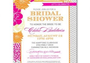 Downloadable Bridal Shower Invitations Bridal Shower Invitations Printable Free