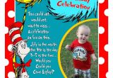 Dr Seuss First Birthday Invitations Dr Seuss Quotes Birthday Image Quotes at Relatably