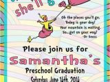 Dr Seuss Graduation Invitations Items Similar to Dr Seuss Oh the Places You 39 Ll Go