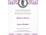 Dress Code Wording for Party Invitations 8 Fantastic Party Invitation Dress Code Wording Braesd Com