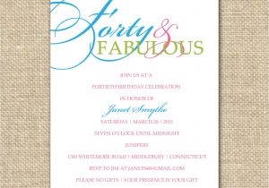 Dress Code Wording for Party Invitations Birthday Invitation Dress Code Wording Image Collections