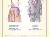 Dress Code Wording for Party Invitations Dress Code Wording for Wedding Google Search Wedding