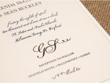 Dress Code Wording for Party Invitations How to Let Your Guests Know the Dress Code by Invitation