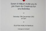Dress Code Wording for Party Invitations Invitation Dress Code Wording Choice Image Invitation
