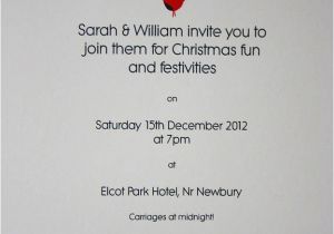 Dress Code Wording for Party Invitations Invitation Dress Code Wording Choice Image Invitation