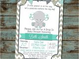Drop In Baby Shower Invitations 359 Best Baby Shower Images On Pinterest