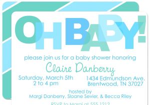 Drop In Baby Shower Invitations Baby Shower Invitation Rsvp Wording Choice Image Baby