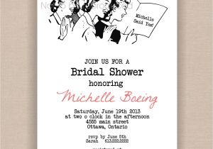 Drop In Bridal Shower Invitation Wording Drop In Bridal Shower Wording Wedding Gallery
