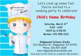 Drop Off Party Invitation Wording Party Invitations