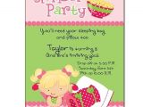 Drop Off Party Invitation Wording Slumber Party Invitation Wording Gangcraft Net