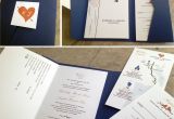 Dyi Wedding Invitations Diy Print assemble Wedding Invitations Papercake Designs