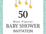 E Cards Baby Shower Invitations Baby Shower Invitation Ideas Templates Egreeting Ecards