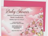 E Cards Baby Shower Invitations Baby Shower Invitation Inspirational Baby Shower Ecards