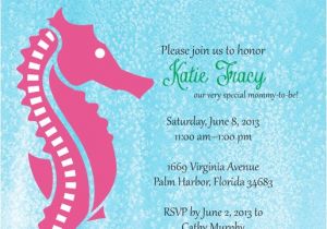 E Cards Baby Shower Invitations Free Baby Shower Ecards Greeting Cards Greetings From