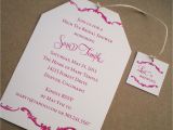 E Cards Bridal Shower Invitations Best Bridal Shower Tea Party Invitations Printable