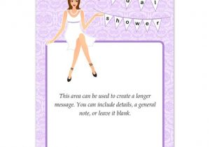 E Cards Bridal Shower Invitations Bridal Shower Card Invitations & Cards On Pingg