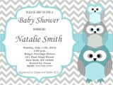 E Invite for Baby Shower Baby Shower E Invitations Printable