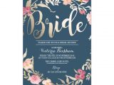 E Invites Bridal Shower Best 25 Bridal Shower Invitations Ideas On Pinterest