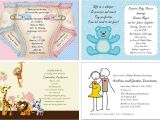E Invites for Baby Shower Free E Invitations for Baby Shower Party Xyz