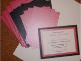 Easy Diy Baby Shower Invitations the Advantages Of Do It Yourself Wedding Invitations