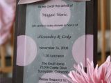 Easy to Make Baby Shower Invitations Easy Baby Shower Invitations