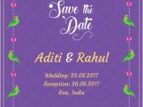 Ecards for Wedding Invitation Indian Kards Creative Indian Wedding Invitations Caricature