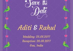 Ecards for Wedding Invitation Indian Kards Creative Indian Wedding Invitations Caricature