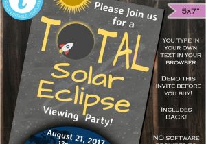 Eclipse Party Invitations Best 25 August 21 Birthdays Ideas On Pinterest