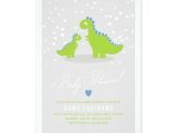 Eco Friendly Baby Shower Invitations 25 Luxe Eco Friendly Baby Shower Invitations Ideas Blog
