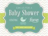 Eco Friendly Baby Shower Invitations Amazingly Creative Ideas for Planning An Eco Friendly Baby
