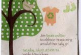 Eco Friendly Baby Shower Invitations Eco Friendly Plantable Paper Invitations 80 Baby Shower