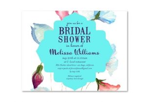 Eco Friendly Bridal Shower Invitations 152 Best Images About Eco Friendly Wedding Invitations On