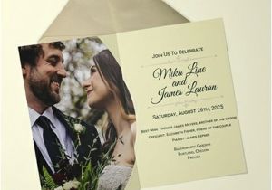 Editable Wedding Invitation Template Free Editable Wedding Invitation Template Word Psd