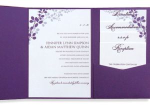 Editable Wedding Invitation Template Wedding Invitation Template Free Download