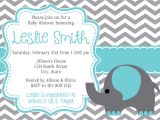Electronic Baby Shower Invites Electronic Baby Shower Invitations